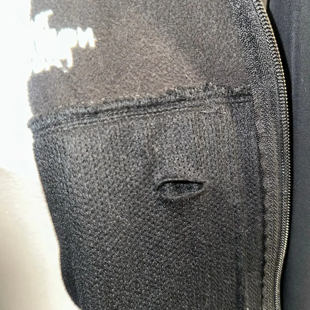 The north face men's light weight jacket size m - Picture 5 of 9